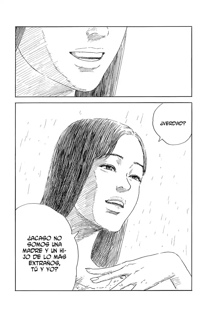Chi No Wadachi capítulo 149 página 16