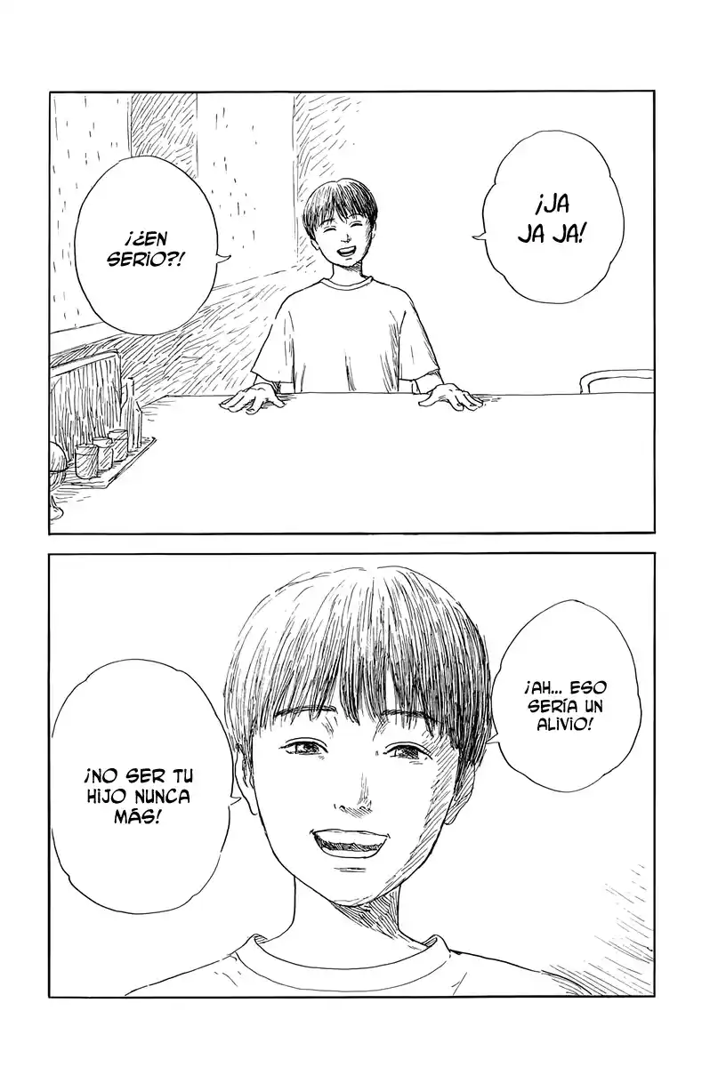 Chi No Wadachi capítulo 149 página 20
