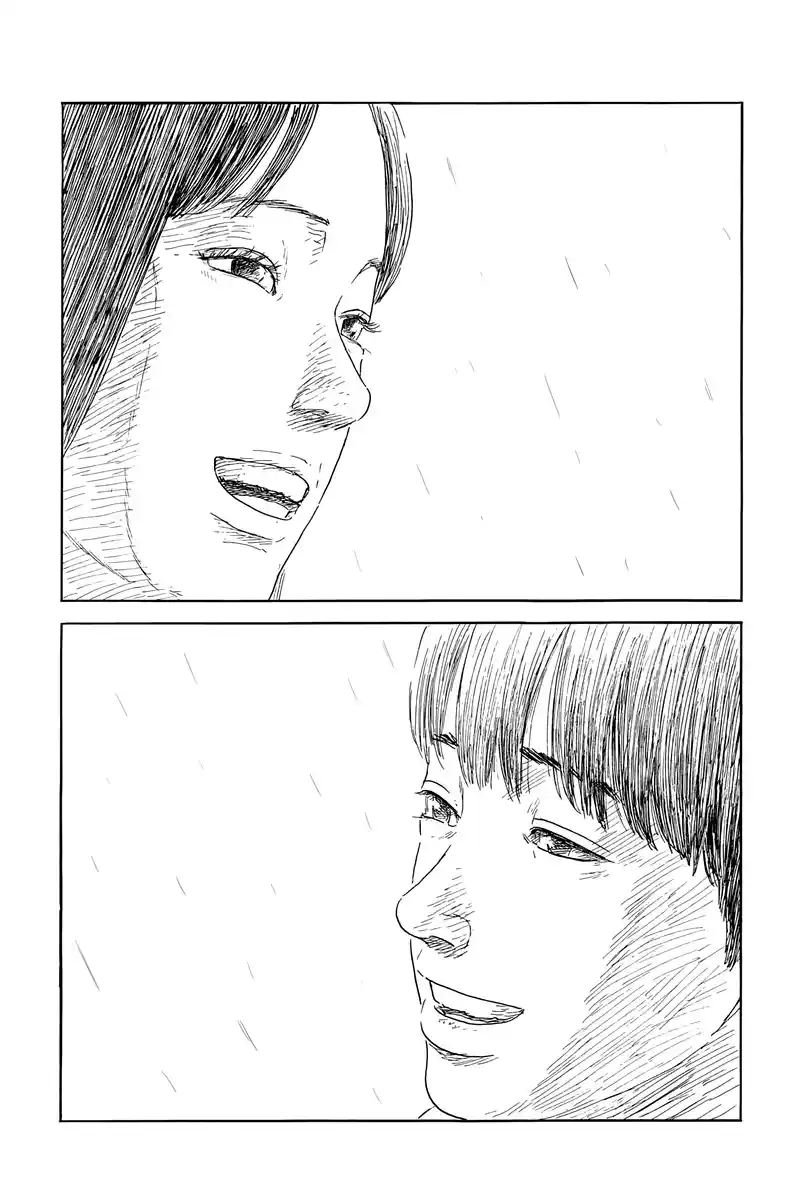 Chi No Wadachi capítulo 149 página 21
