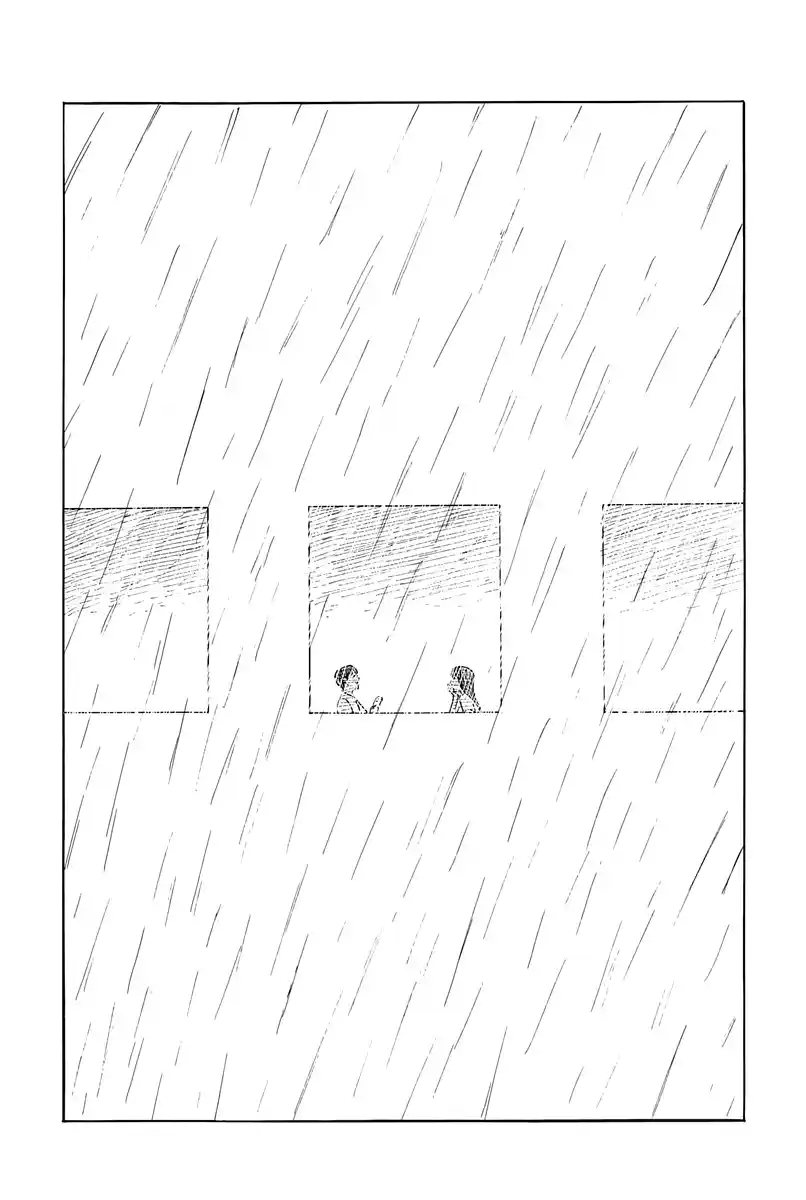 Chi No Wadachi capítulo 149 página 22
