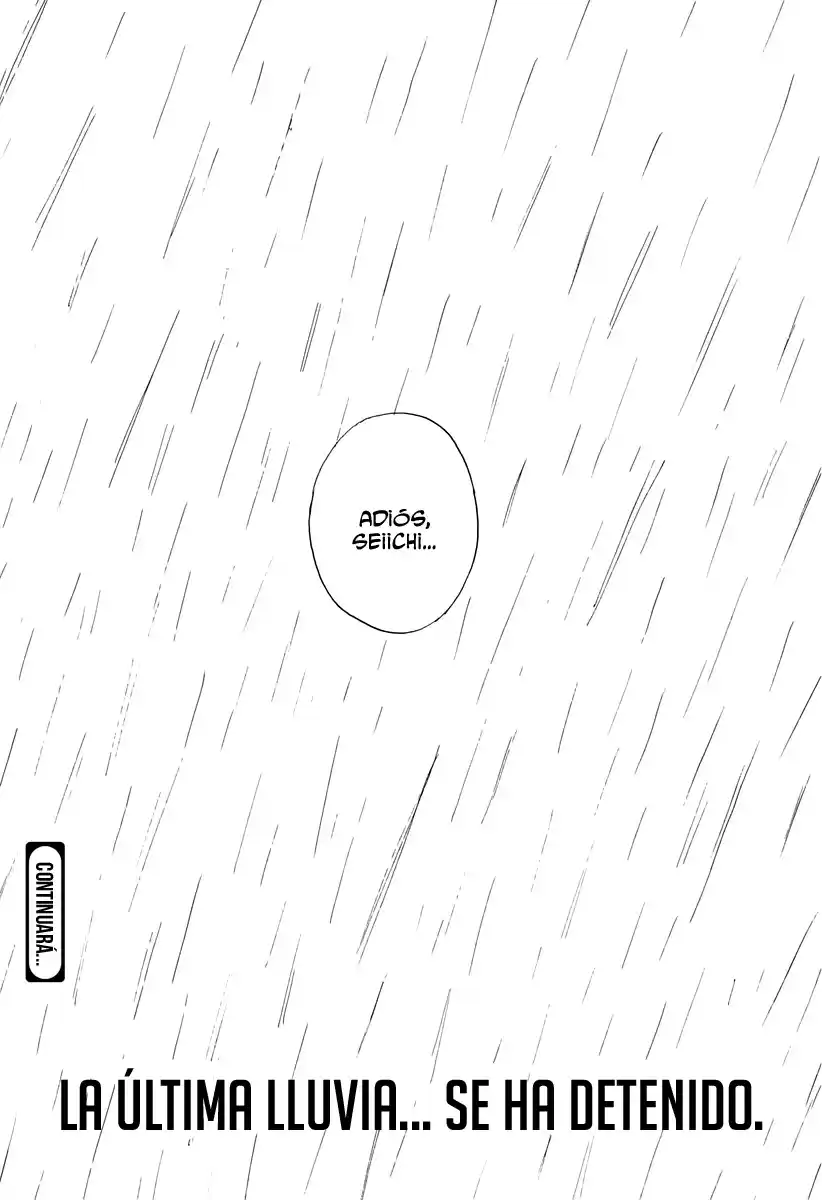 Chi No Wadachi capítulo 149 página 23