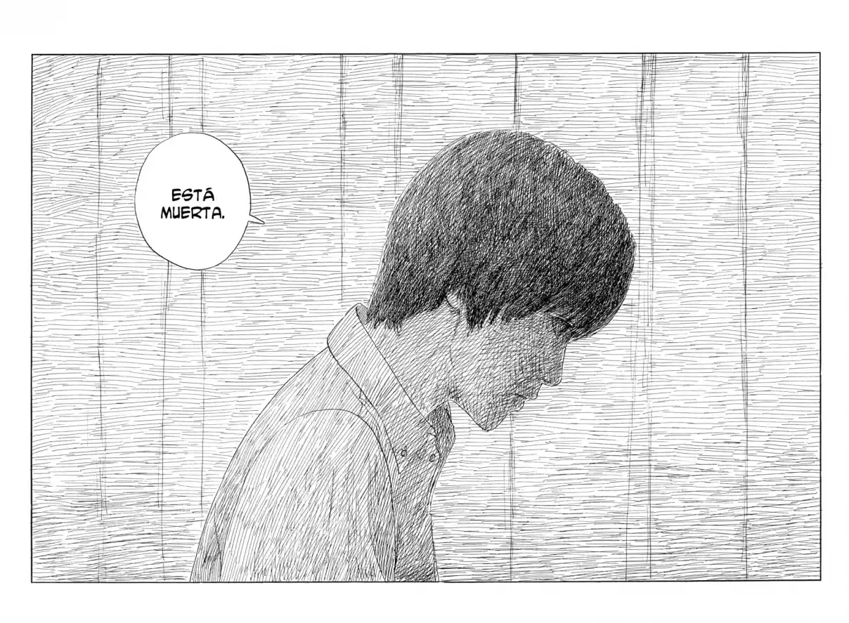 Chi No Wadachi capítulo 150 página 13