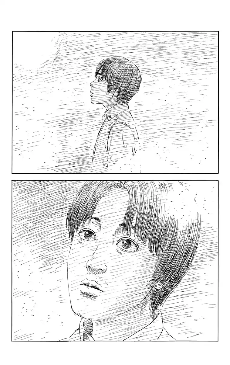 Chi No Wadachi capítulo 151 página 12
