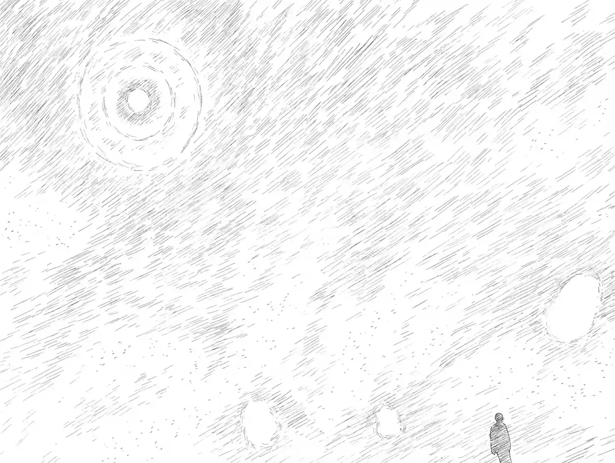Chi No Wadachi capítulo 151 página 13