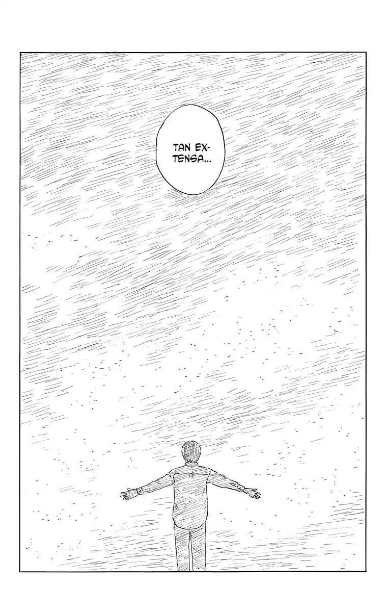 Chi No Wadachi capítulo 151 página 15