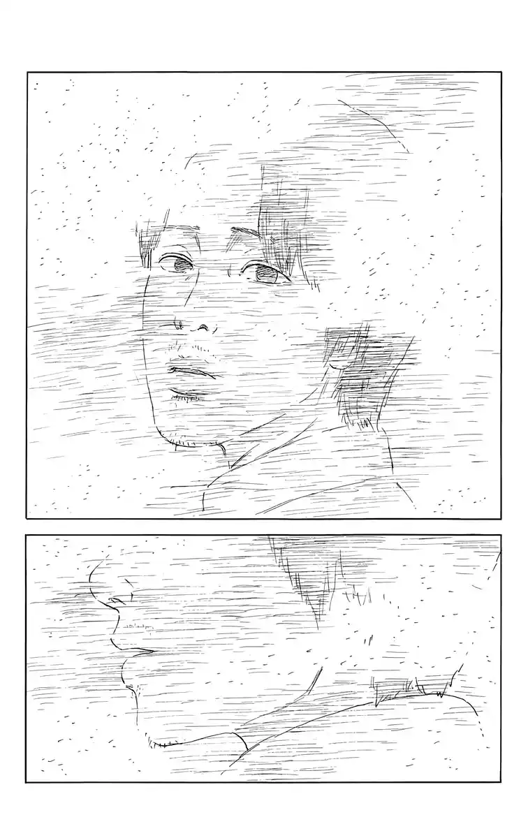 Chi No Wadachi capítulo 151 página 18