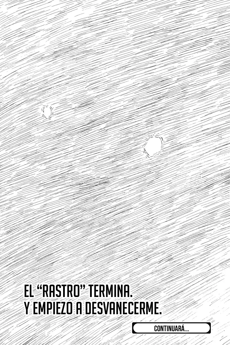 Chi No Wadachi capítulo 151 página 21