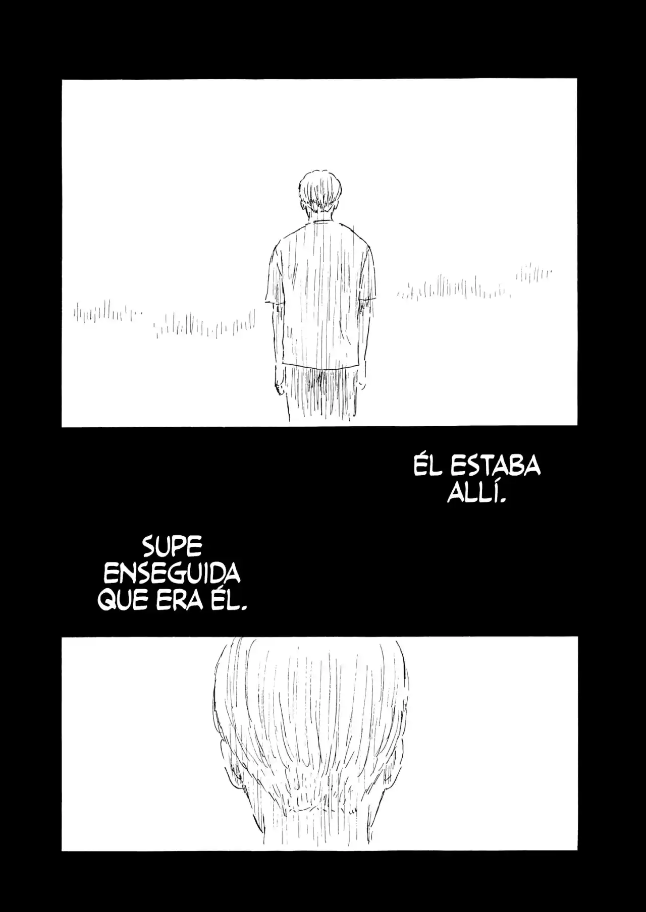 Chi No Wadachi capítulo 152 página 21