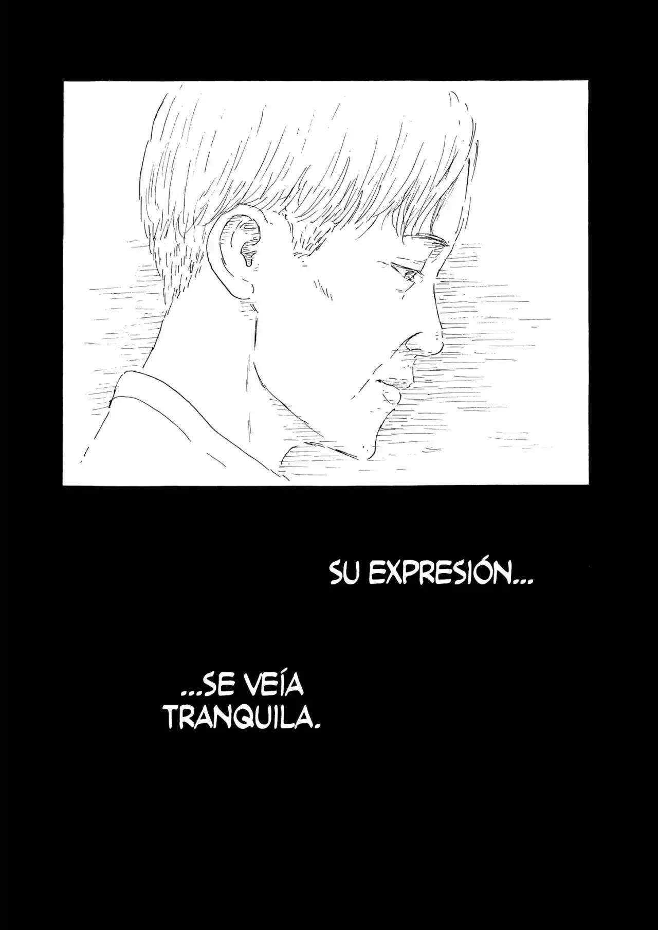 Chi No Wadachi capítulo 152 página 23
