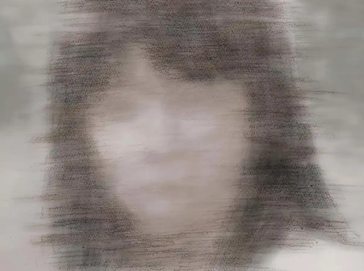 Chi No Wadachi capítulo 153 página 22