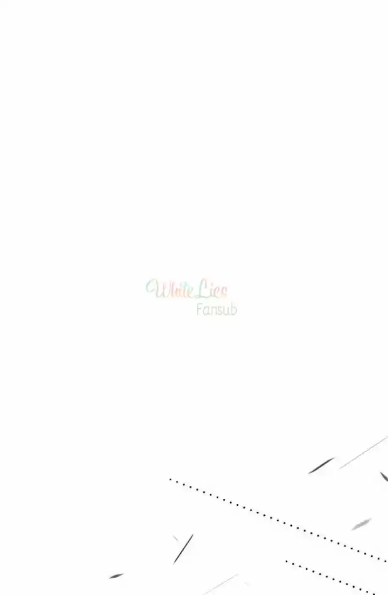 Chiaki-Sempai No Iu Toori - Capítulo 3.5 - Página 11 - LectorTMOo