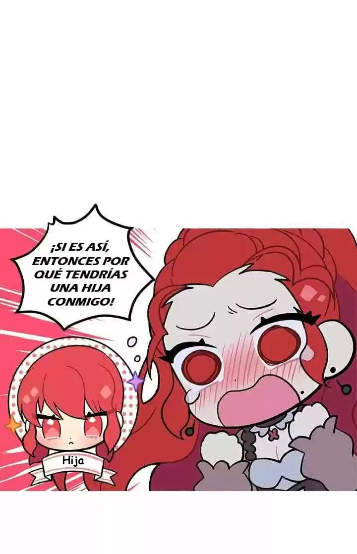 Chibi Adonis - Capítulo 11 - Página 11 - LectorTMOo