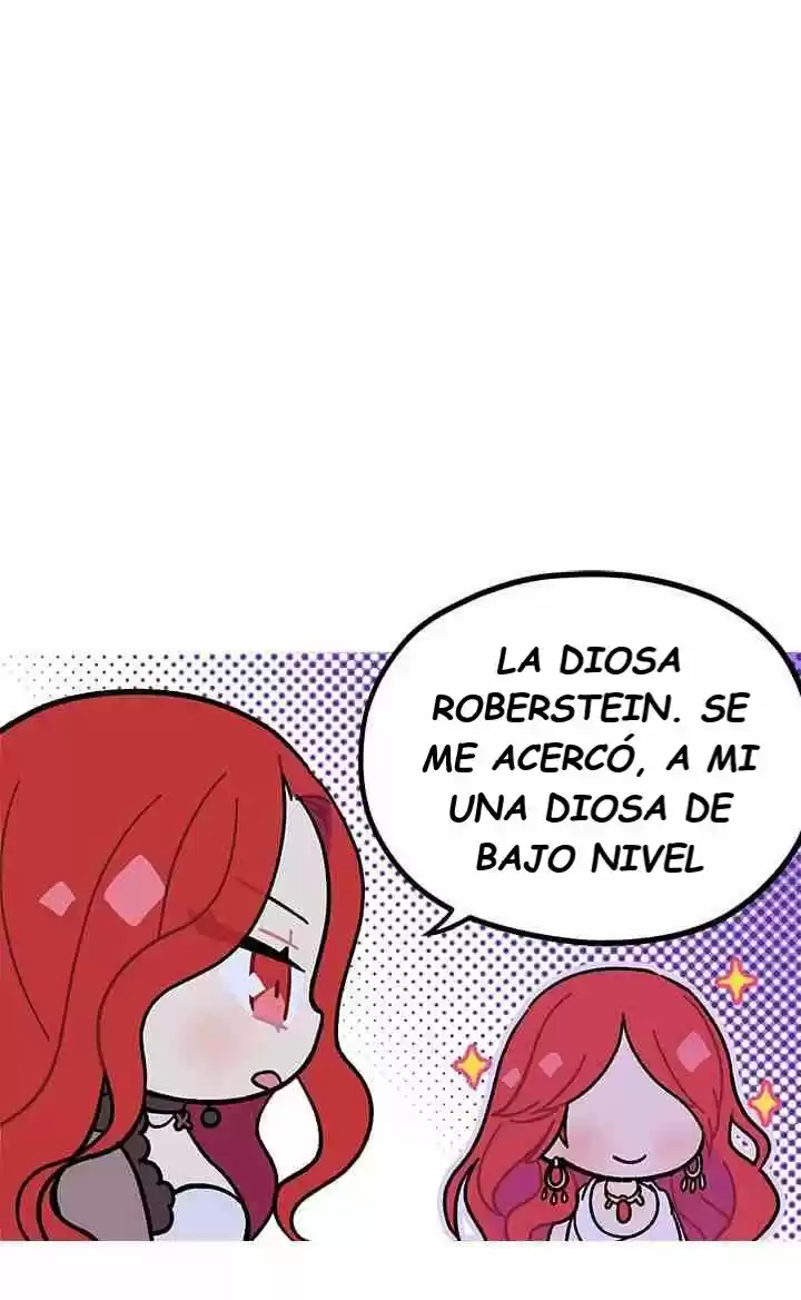 Chibi Adonis - Capítulo 12 - Página 9 - LectorTMOo