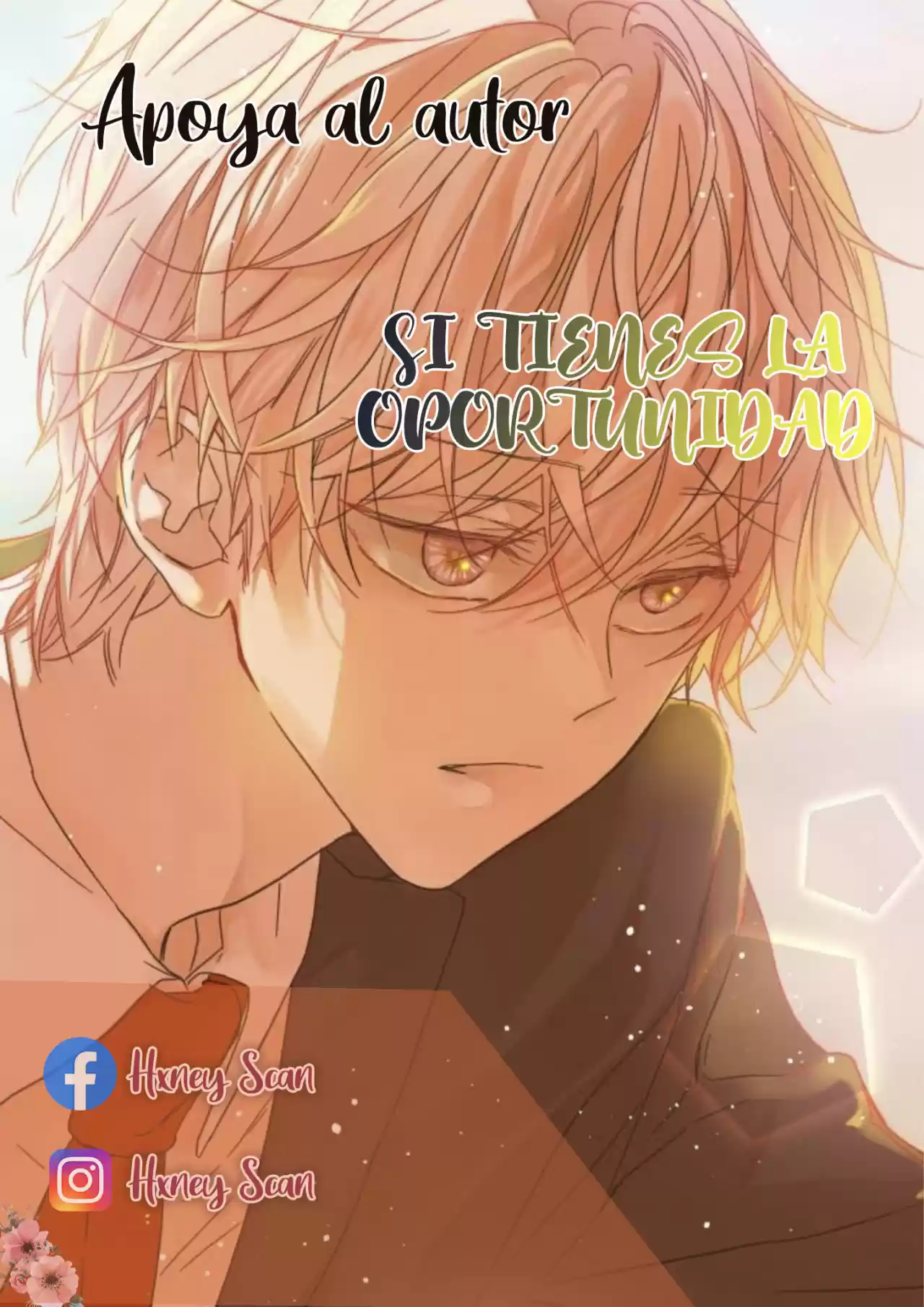 Chica Con Una Espada - Capítulo 3 - Página 26 - LectorTMOo