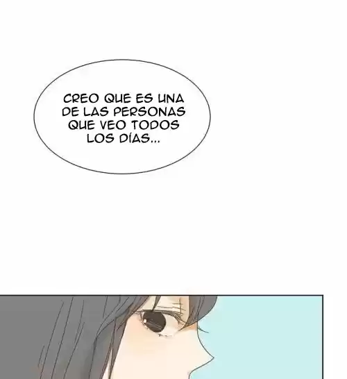 Chica Con Una Espada - Capítulo 4 - Página 30 - LectorTMOo