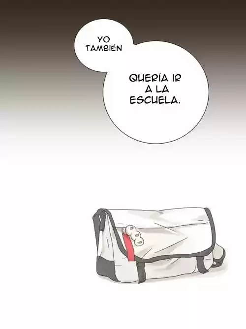 Chica Con Una Espada - Capítulo 4 - Página 35 - LectorTMOo