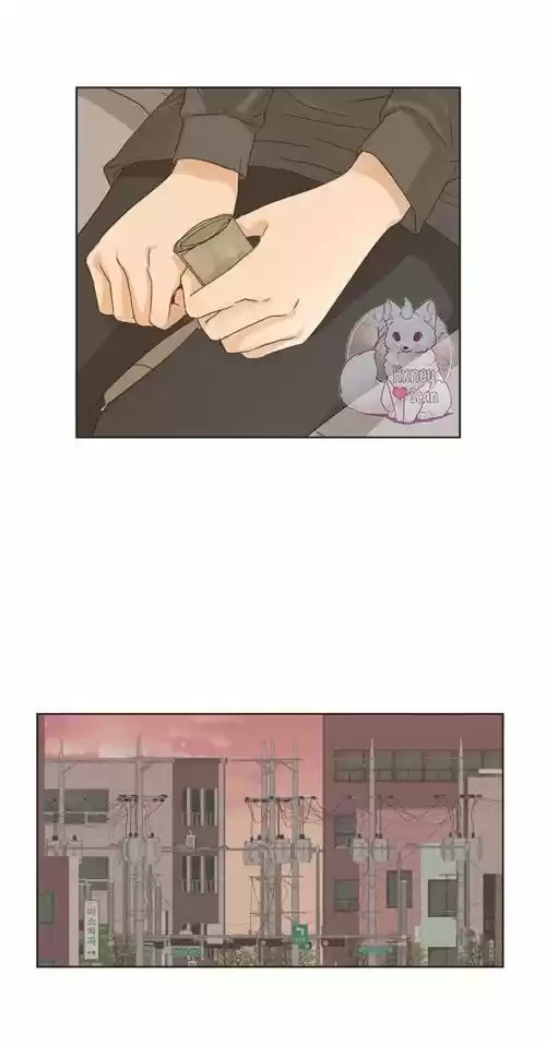 Chica Con Una Espada - Capítulo 4 - Página 39 - LectorTMOo