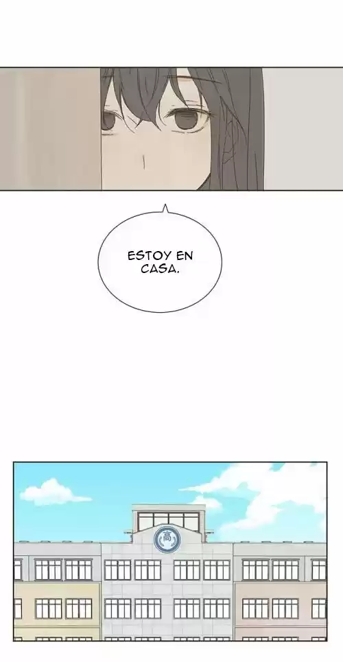 Chica Con Una Espada - Capítulo 4 - Página 44 - LectorTMOo