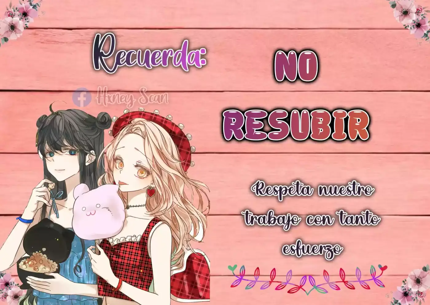 Chica Con Una Espada - Capítulo 4 - Página 47 - LectorTMOo