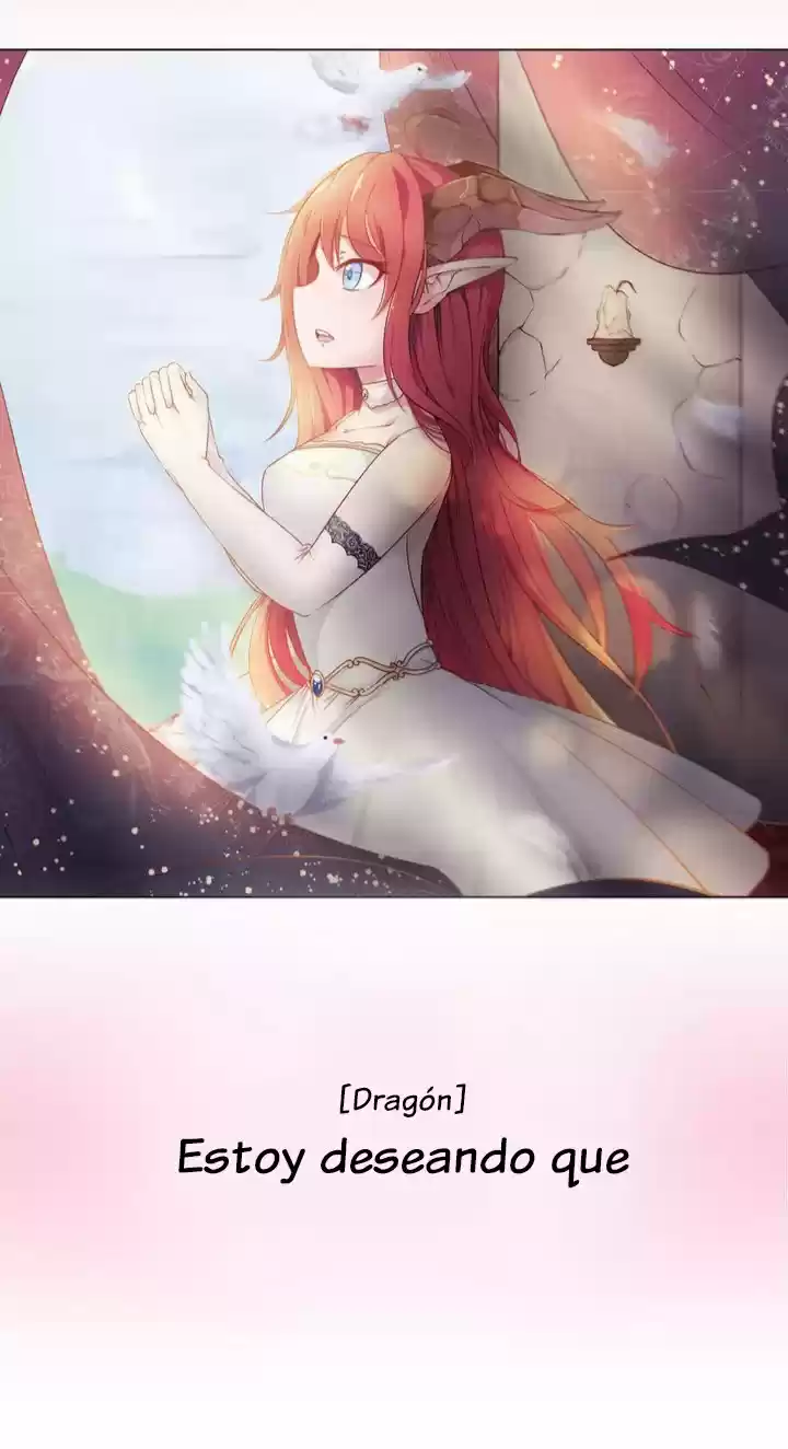 Chica Dragon Enamorada - Capítulo 1 - Página 9 - LectorTMOo