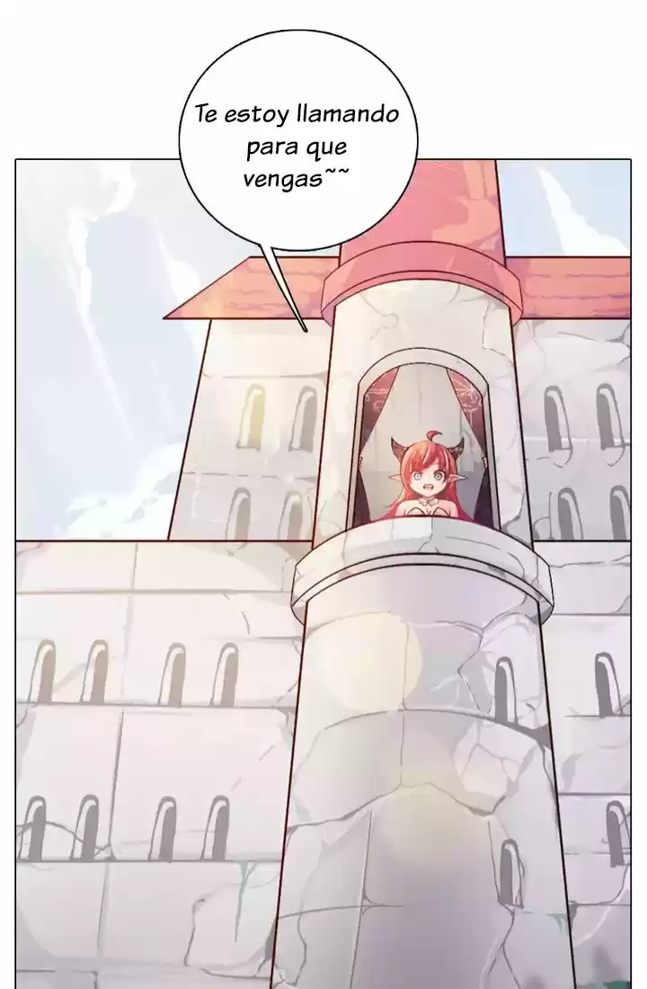 Chica Dragon Enamorada - Capítulo 2 - Página 19 - LectorTMOo
