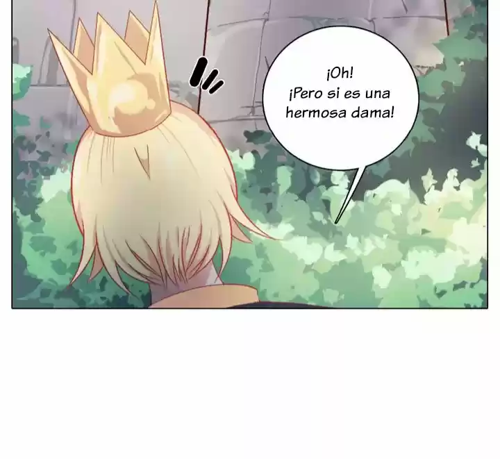 Chica Dragon Enamorada - Capítulo 2 - Página 20 - LectorTMOo