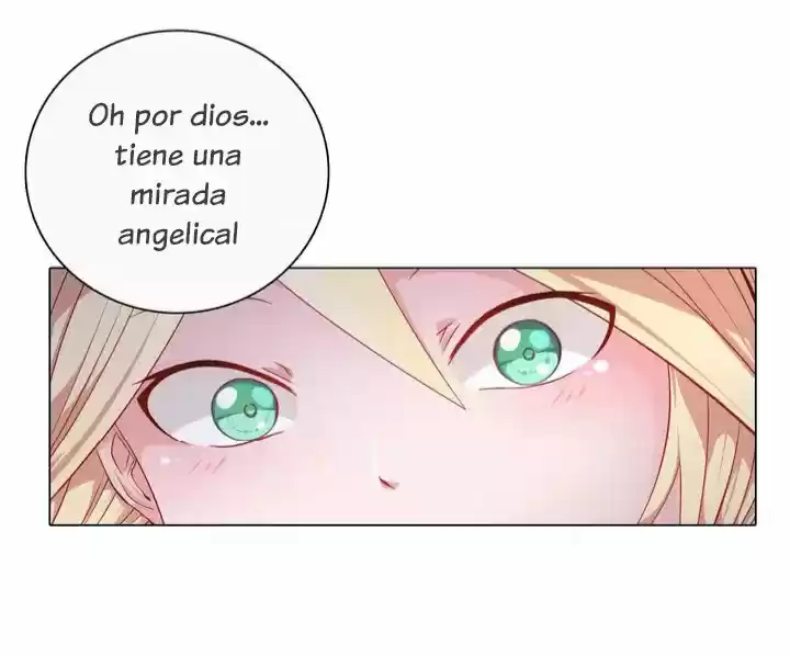 Chica Dragon Enamorada - Capítulo 2 - Página 30 - LectorTMOo