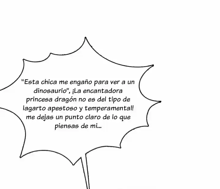 Chica Dragon Enamorada - Capítulo 2 - Página 47 - LectorTMOo