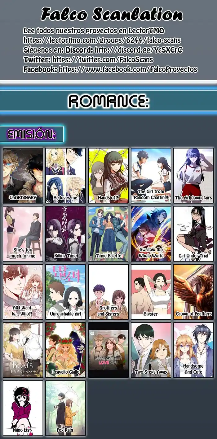 Chica Inalcanzable capítulo 100 página 13