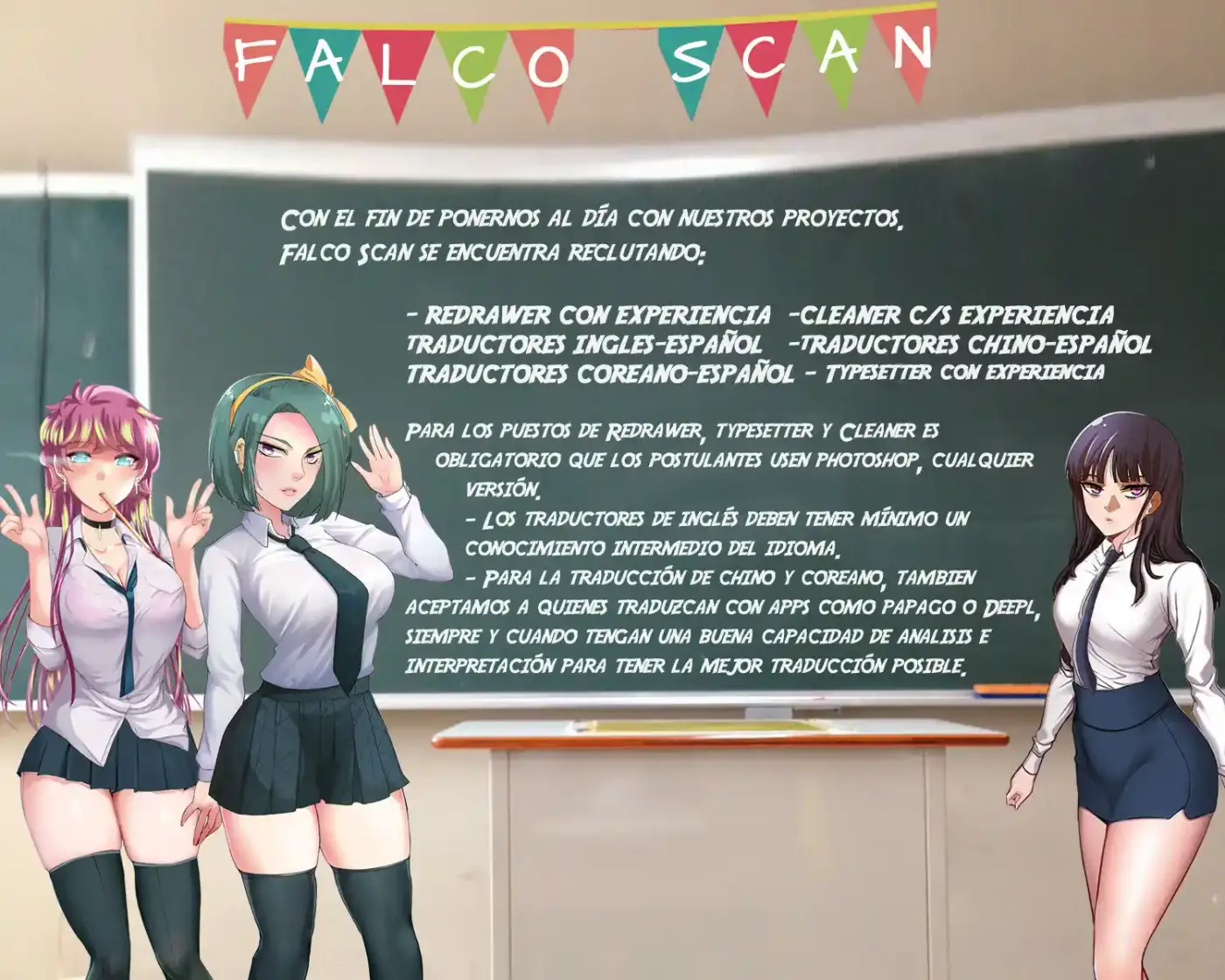 Chica Inalcanzable capítulo 11 página 13