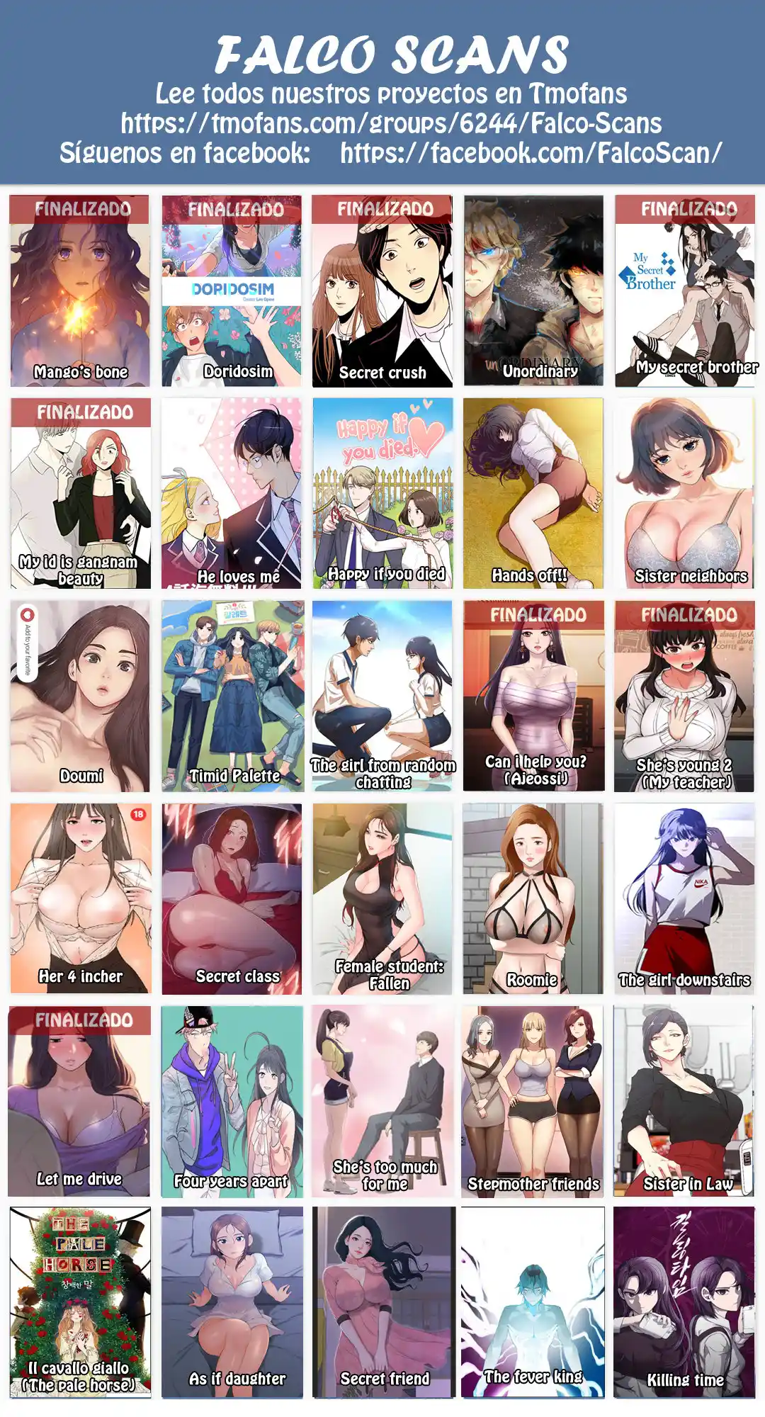 Chica Inalcanzable capítulo 12 página 14
