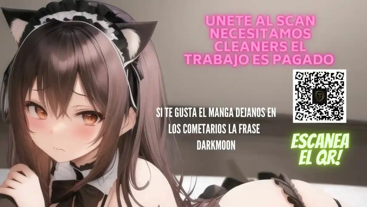 CHICA PROBLEMATICA - Capítulo 1 - Página 11 - LectorTMOo