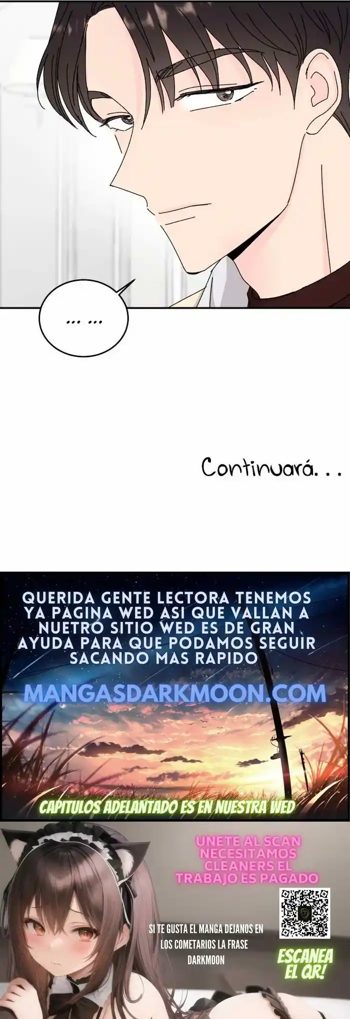 CHICA PROBLEMATICA - Capítulo 2 - Página 13 - LectorTMOo