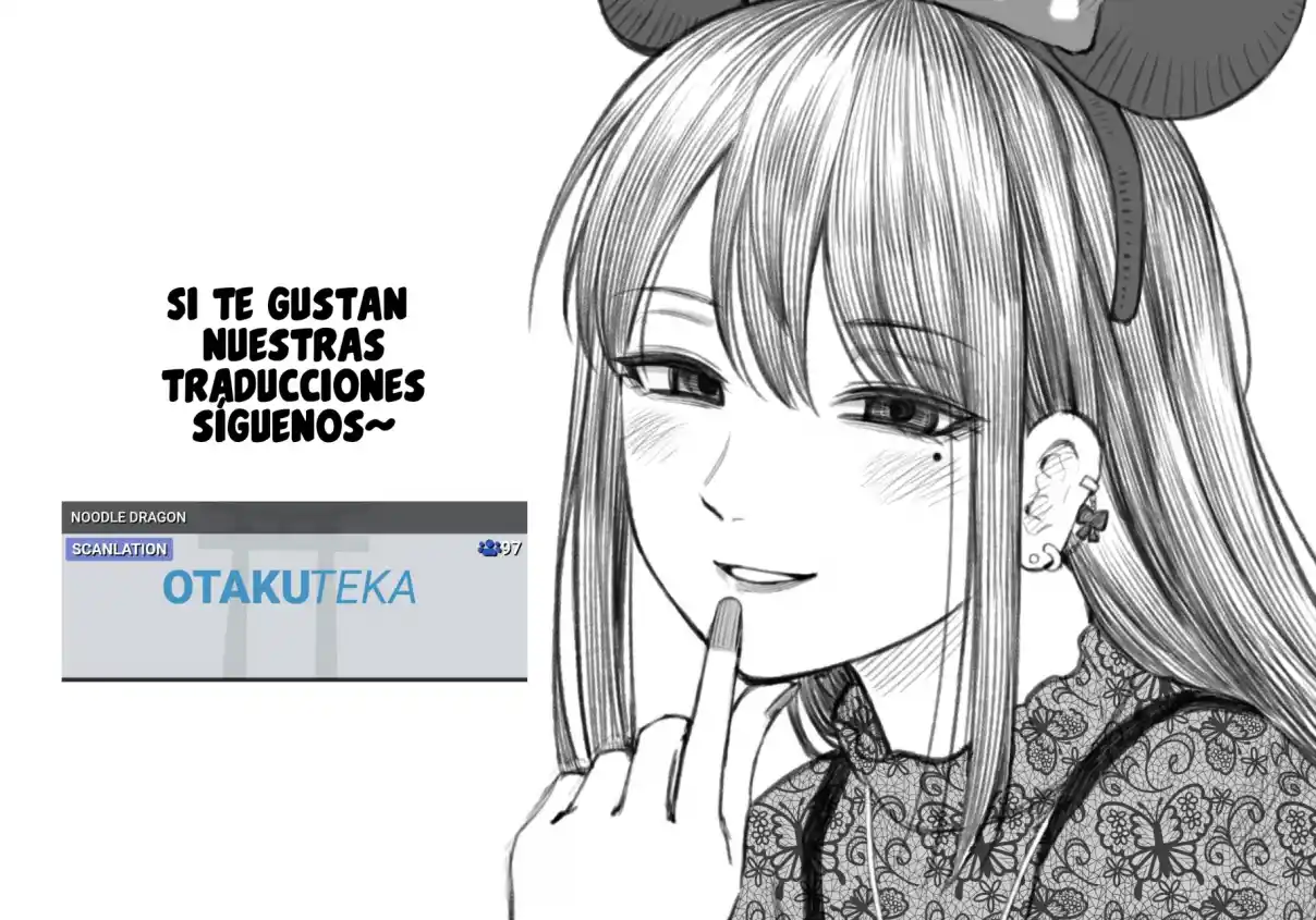 Chica Tímida ◯◯ Años Después... - Capítulo 4 - Página 3 - LectorTMOo