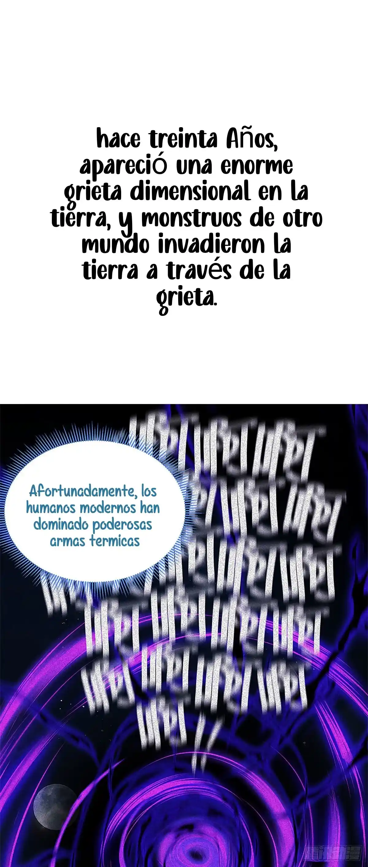 Chicas Con Orejas De Bestia Me Quieren Acaparar - Capítulo - Página 1 - LectorTMOo