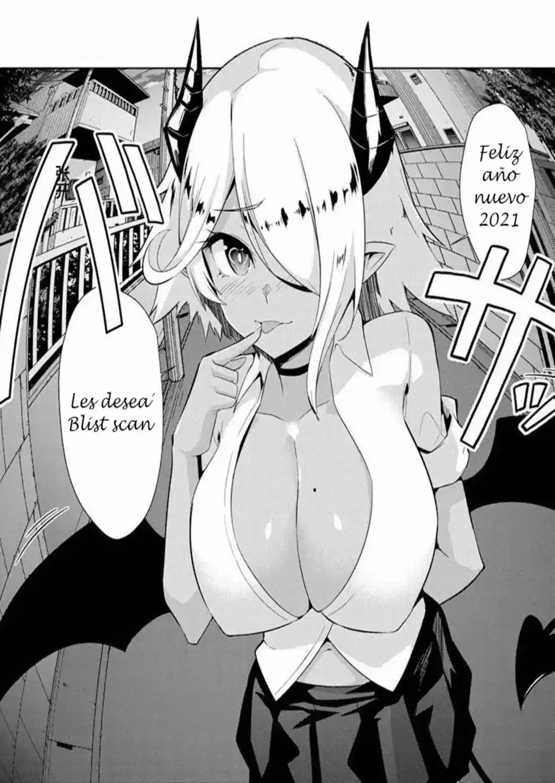 Chicchai Kanojo Senpai To Dōseishimasu - Capítulo 2 - Página 14 - LectorTMOo