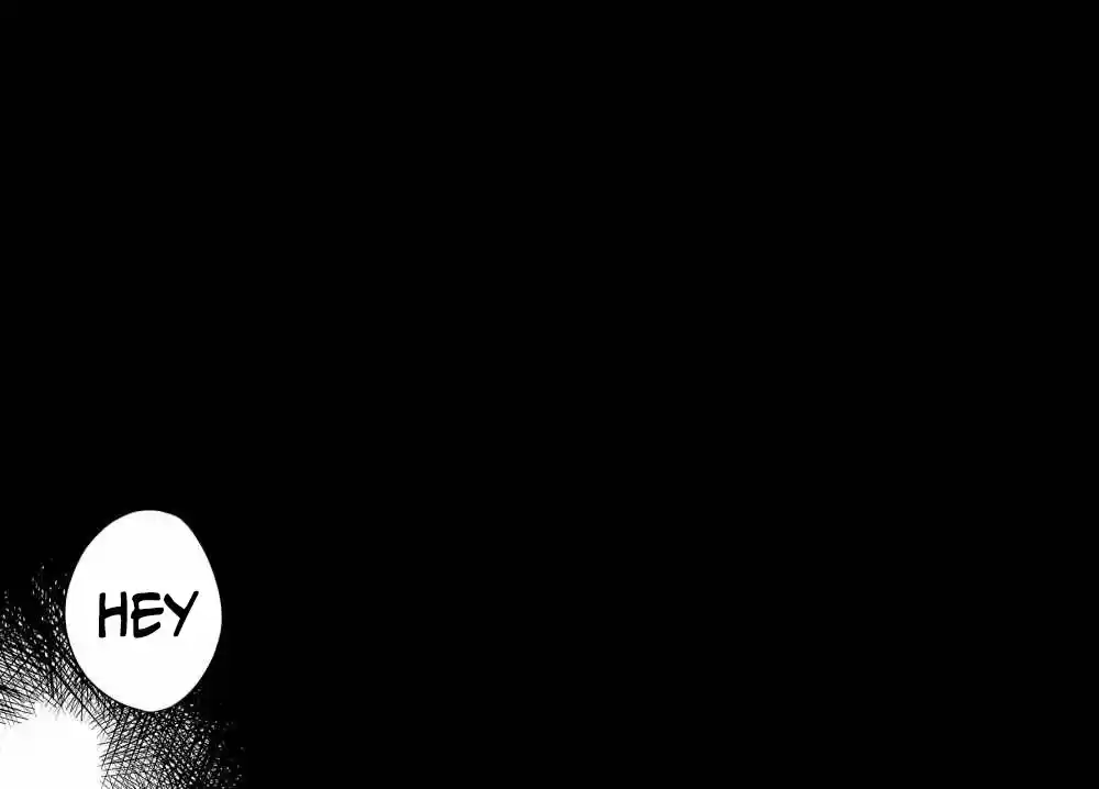 Chichi Wa Eiyū, Haha Wa Seirei, Musume No Watashi Wa Tensei-sha - Capítulo 18 - Página 15 - LectorTMOo