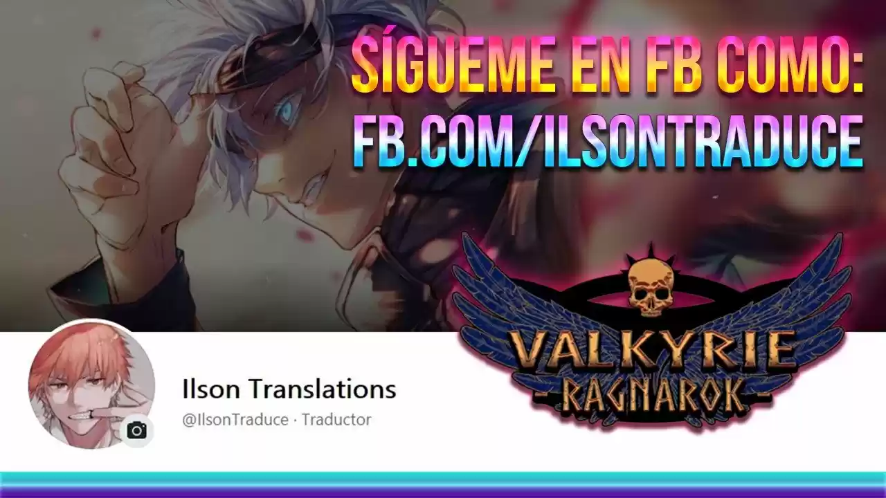 Chichi Wa Eiyū, Haha Wa Seirei, Musume No Watashi Wa Tensei-sha - Capítulo 31 - Página 34 - LectorTMOo