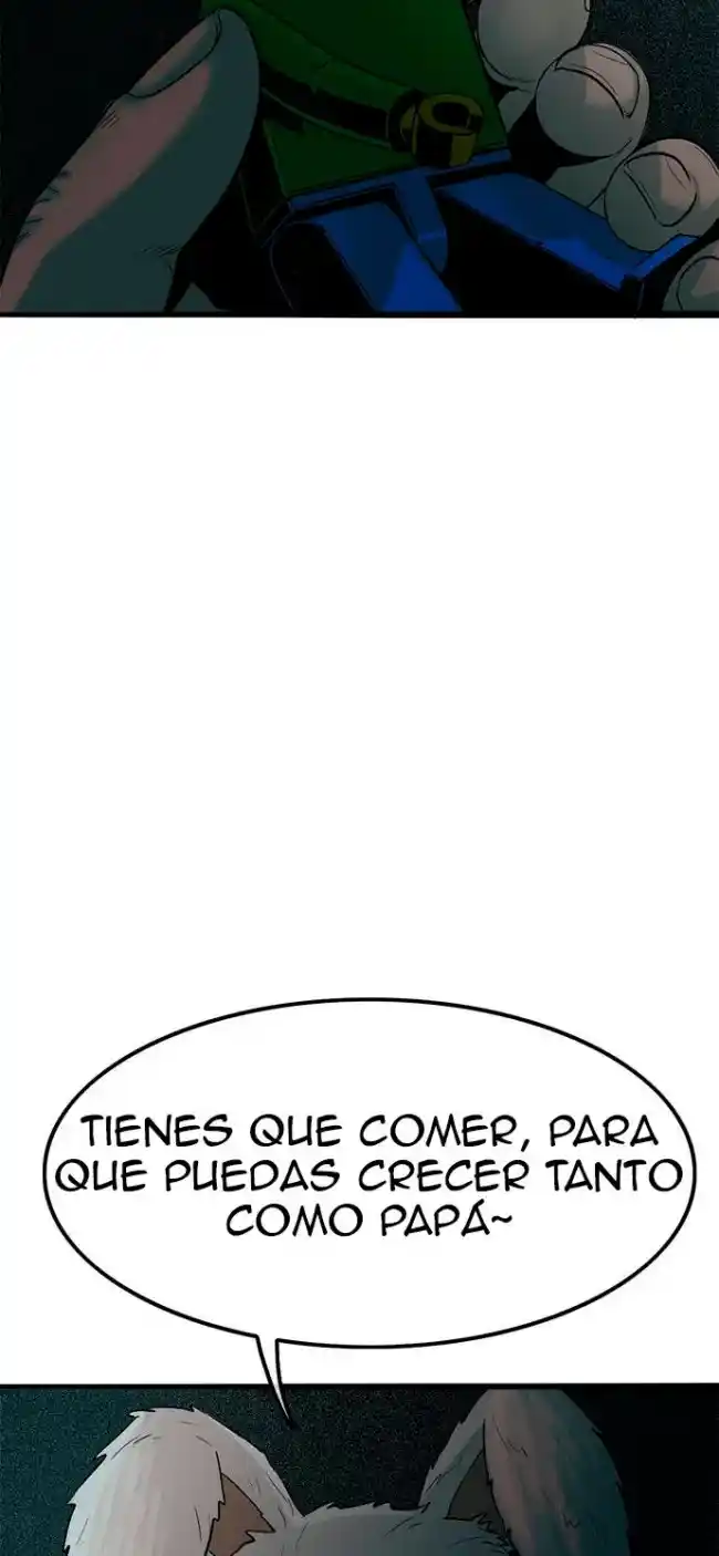 Chico Del Corredor De La Muerte - Capítulo 1 - Página 4 - LectorTMOo