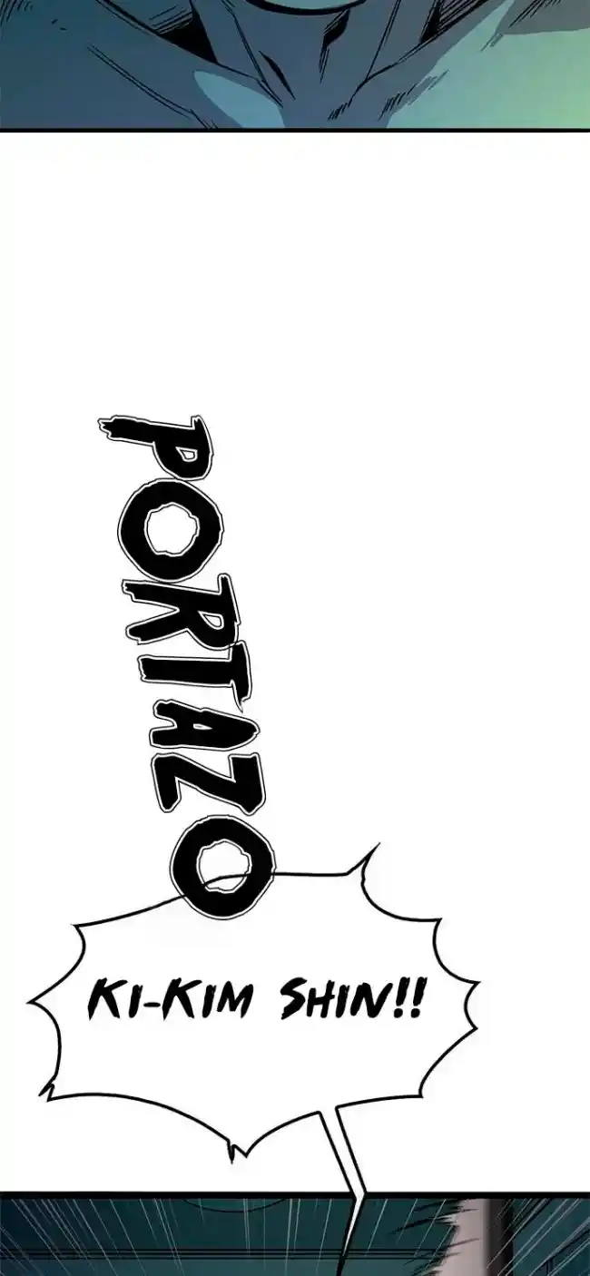 Chico Del Corredor De La Muerte - Capítulo 1 - Página 13 - LectorTMOo