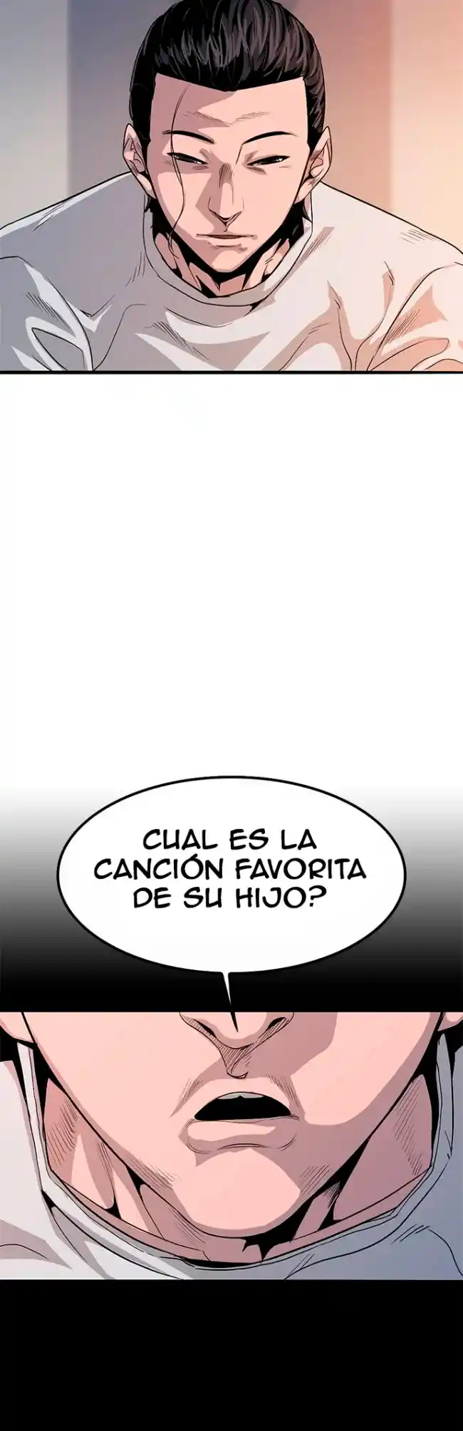 Chico Del Corredor De La Muerte - Capítulo 1 - Página 73 - LectorTMOo