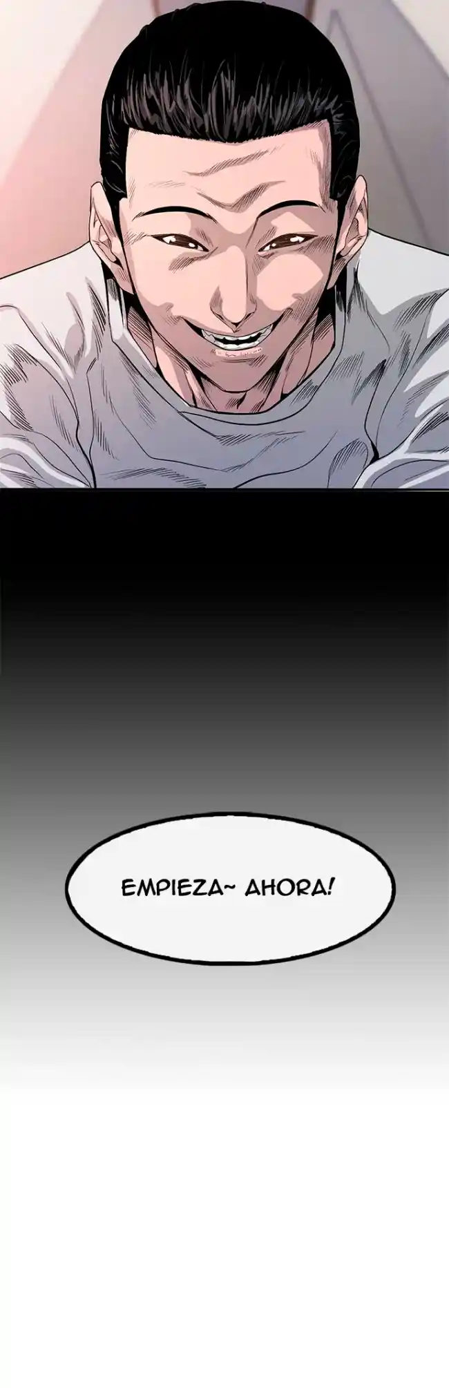 Chico Del Corredor De La Muerte - Capítulo 1 - Página 77 - LectorTMOo