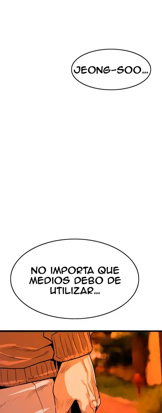 Chico Del Corredor De La Muerte - Capítulo 1 - Página 100 - LectorTMOo