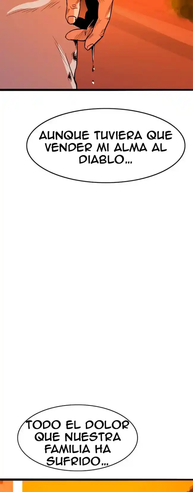 Chico Del Corredor De La Muerte - Capítulo 1 - Página 101 - LectorTMOo