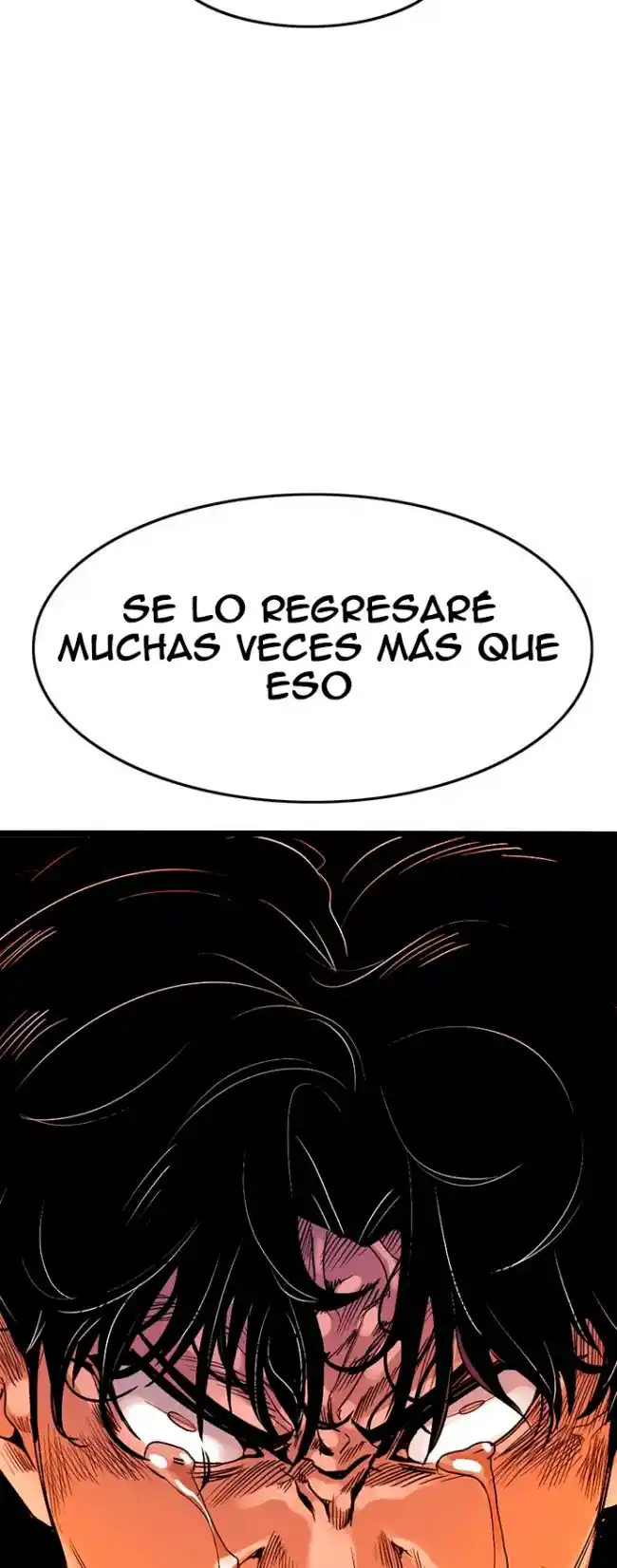 Chico Del Corredor De La Muerte - Capítulo 1 - Página 103 - LectorTMOo