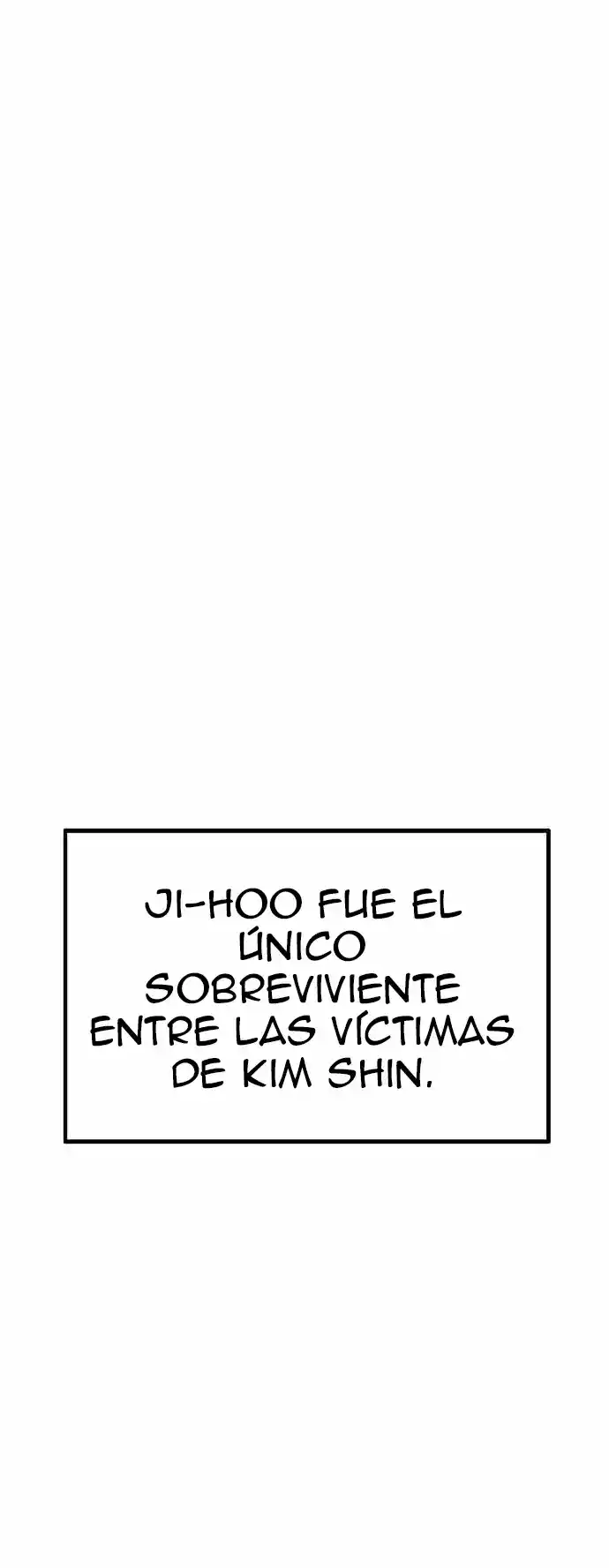 Chico Del Corredor De La Muerte - Capítulo 2 - Página 45 - LectorTMOo