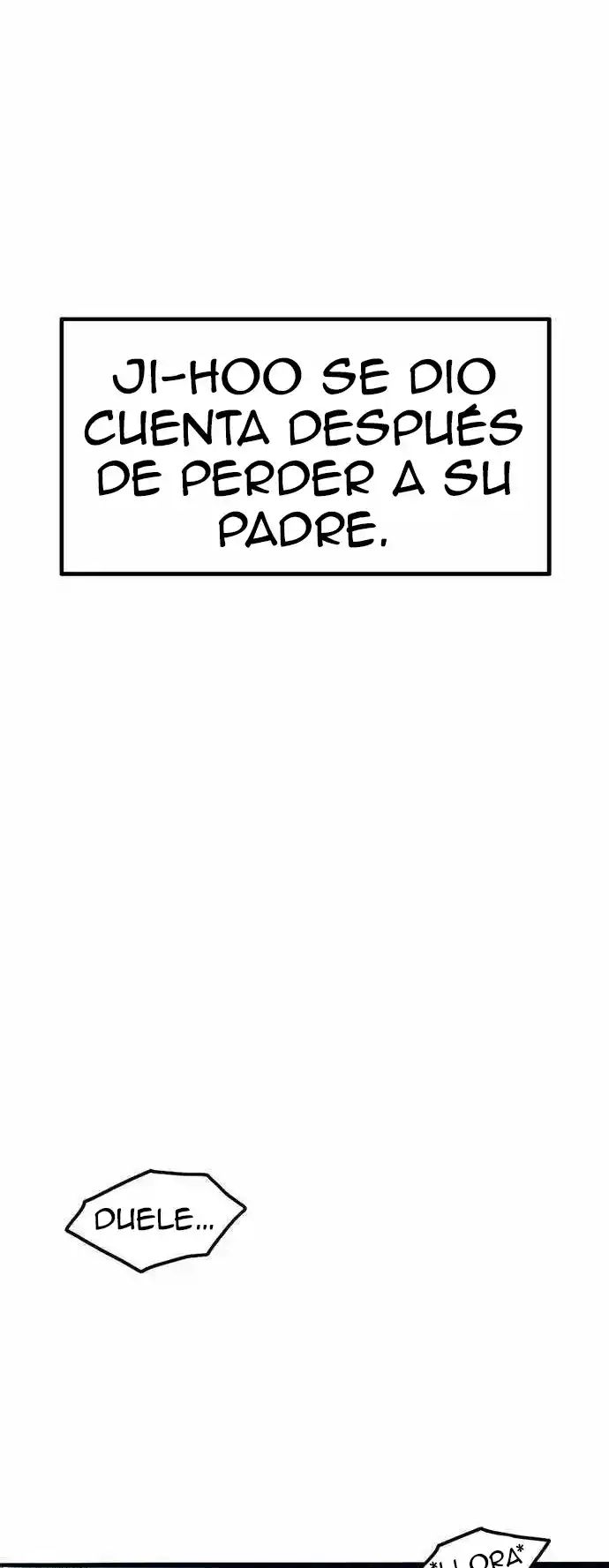 Chico Del Corredor De La Muerte - Capítulo 2 - Página 57 - LectorTMOo