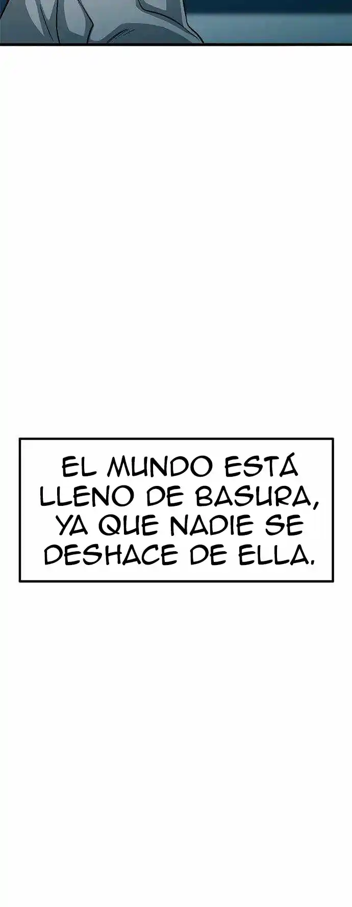 Chico Del Corredor De La Muerte - Capítulo 2 - Página 72 - LectorTMOo
