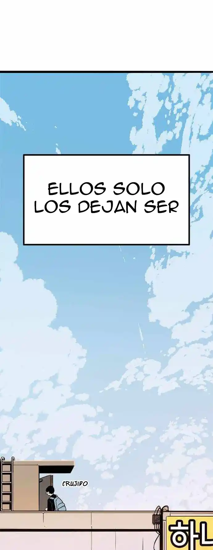 Chico Del Corredor De La Muerte - Capítulo 2 - Página 86 - LectorTMOo