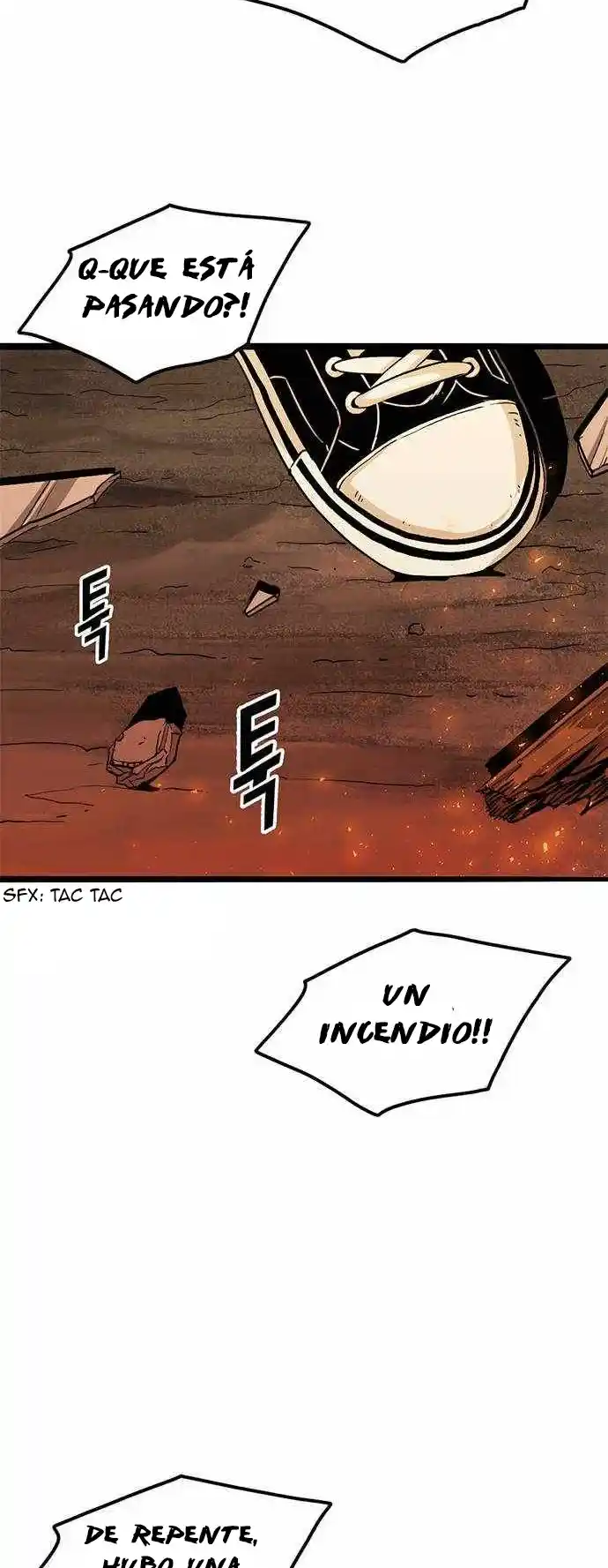Chico Del Corredor De La Muerte - Capítulo 2 - Página 103 - LectorTMOo